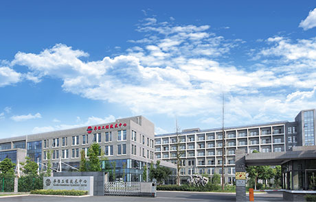 Royal�ʼ�88���ͼƬ