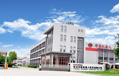 Royal�ʼ�88���ͼƬ