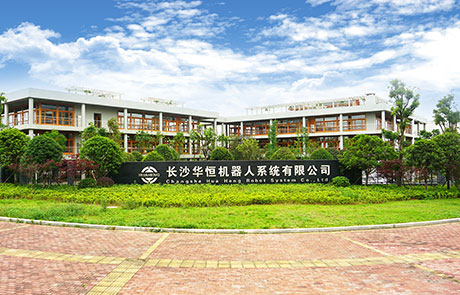 Royal�ʼ�88���ͼƬ