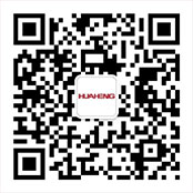 Royal�ʼ�88���ӹ���չʾƽ̨