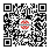 Royal�ʼ�88���ӹ��ں�