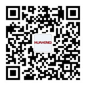 Royal�ʼ�88�и�ں�