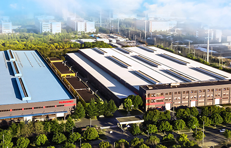 Royal�ʼ�88���ͼƬ