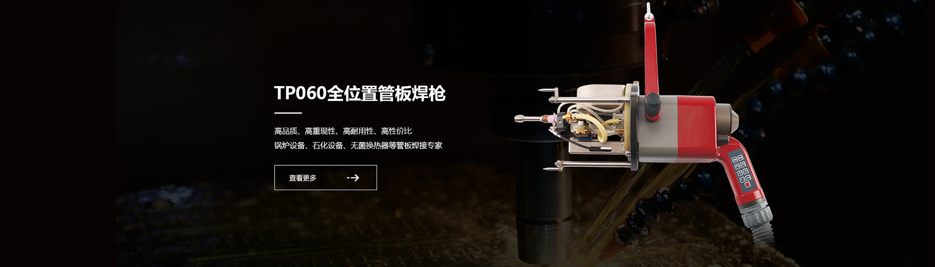 royal�ʼ�88��(�й�) - �ٷ���վ