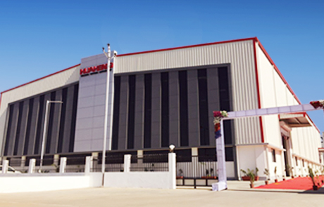 Royal�ʼ�88���ͼƬ