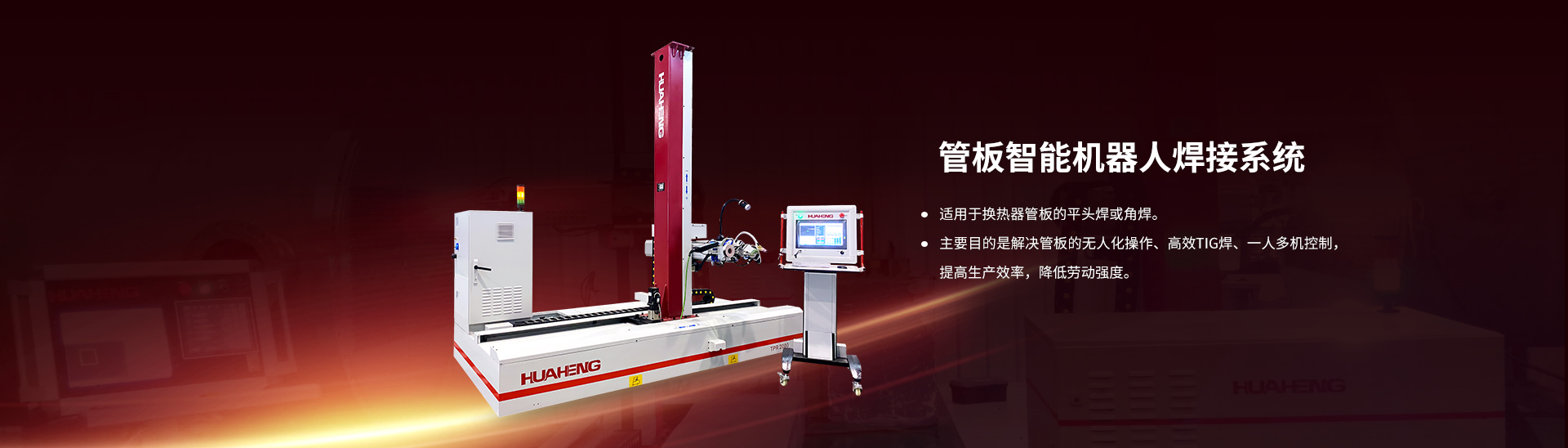 royal�ʼ�88��(�й�) - �ٷ���վ