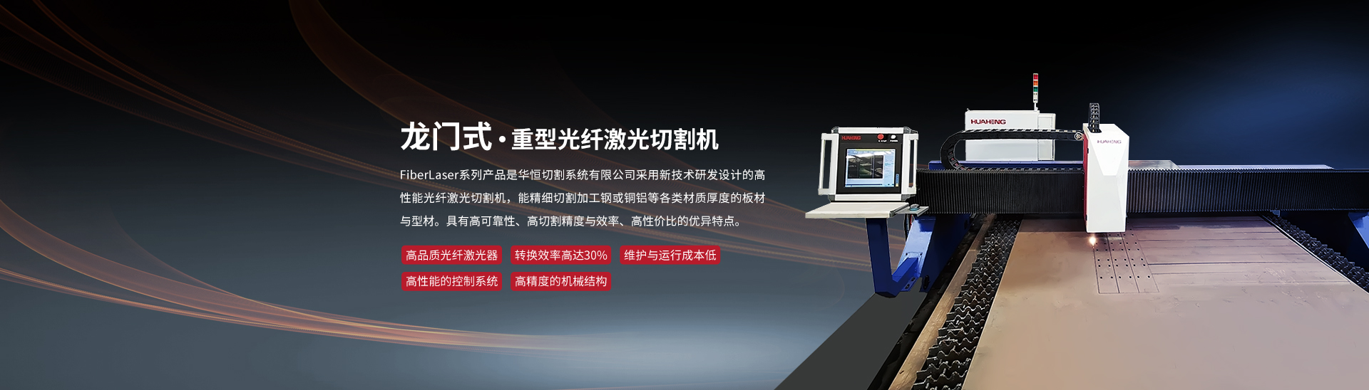 royal�ʼ�88��(�й�) - �ٷ���վ