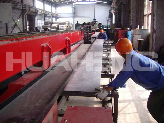 ���ϰ���ҵ