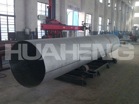 Ⱦ���ݻ���