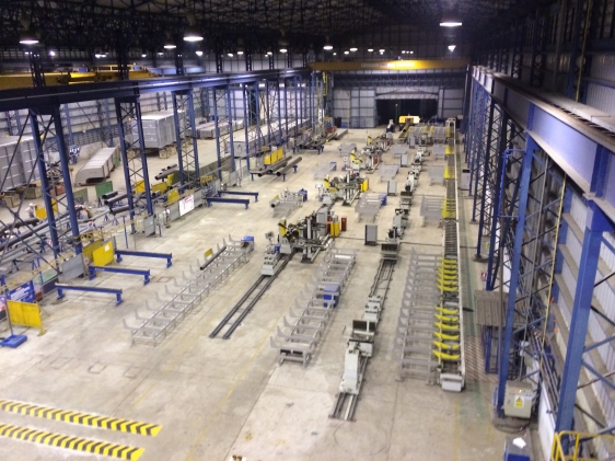 �ܵ�Ԥ��������