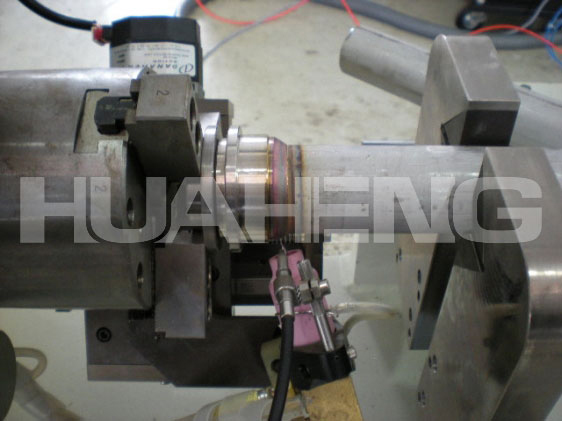 ����������ѹ�͹�