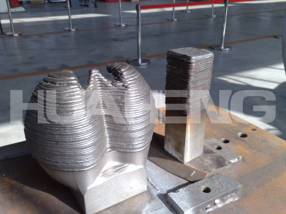 ����ʽˮ�ֻ�ˮ