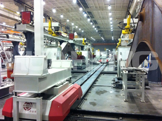 �ھ��-����