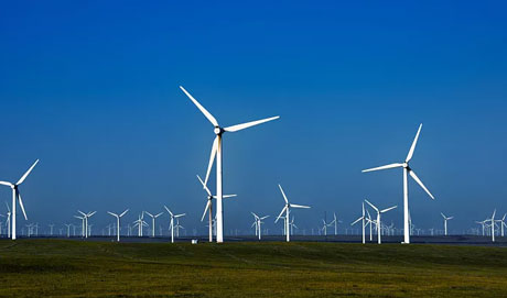 ��Դ����