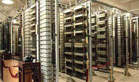 ����������