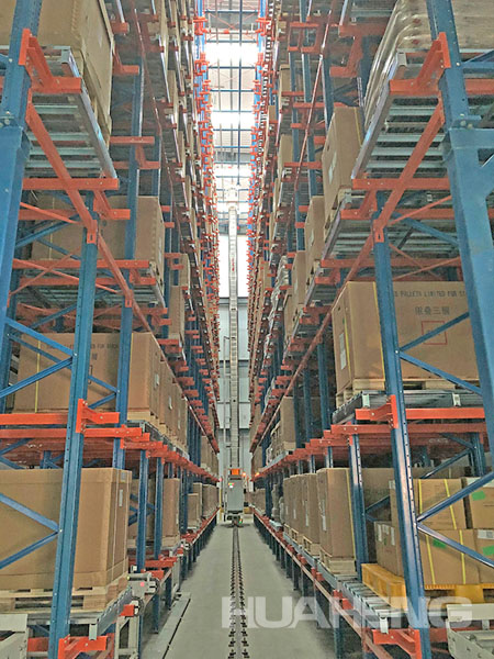 ��ͭ����