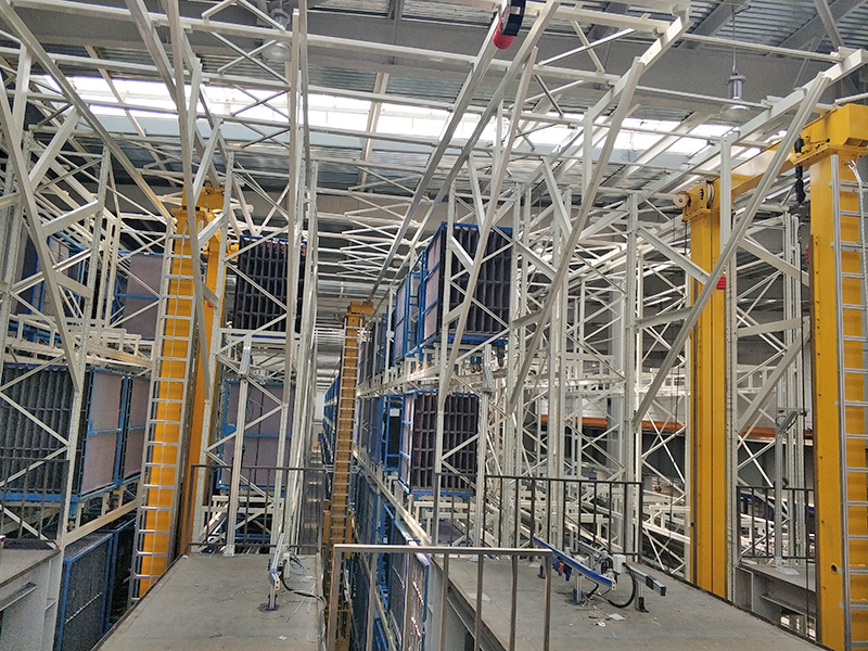 �����㲿�����