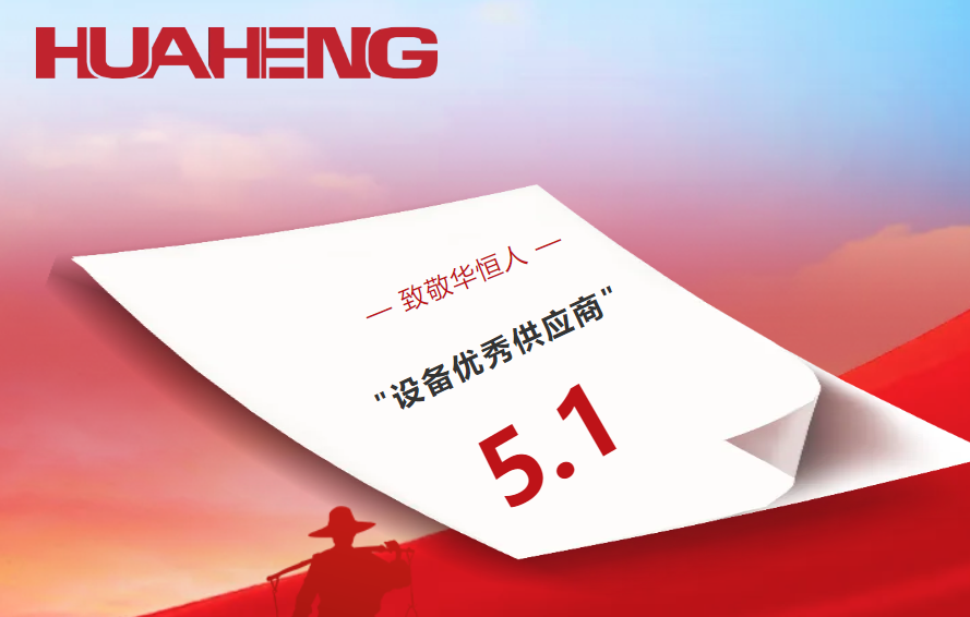 ����һ��΢ʱ��حRoyal�ʼ�88�����¾�ÿһλ������㣡