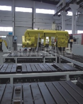 ���ٴ��ⴲ