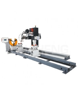 /data/images/product/20170918102002_255.jpg /data/images/product/20170918102002_255.jpg