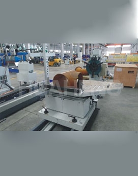 �๦Ч�ܵ�������Ի�