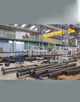 /data/images/product/20170918102503_726.jpg /data/images/product/20170918102503_726.jpg