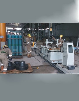 /data/images/product/20170918102505_706.jpg /data/images/product/20170918102505_706.jpg