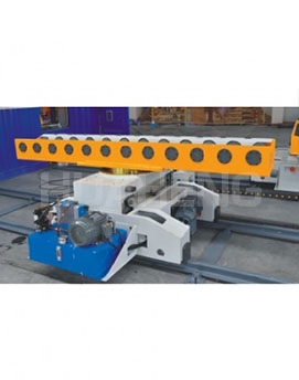 ��/������������С��