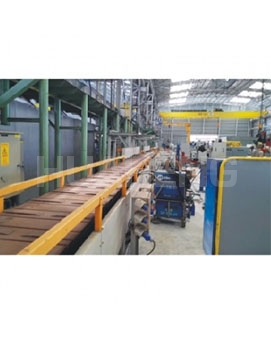 /data/images/product/20170918110110_433.jpg /data/images/product/20170918110110_433.jpg