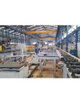 /data/images/product/20170918110116_671.jpg /data/images/product/20170918110116_671.jpg