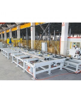 /data/images/product/20170918110237_236.jpg /data/images/product/20170918110237_236.jpg