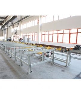 /data/images/product/20170918110241_438.jpg /data/images/product/20170918110241_438.jpg