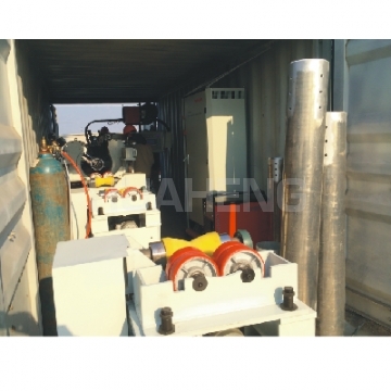 /data/images/product/20170918143135_396.png /data/images/product/20170918143135_396.png