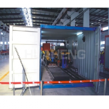 /data/images/product/20170918143138_711.png /data/images/product/20170918143138_711.png