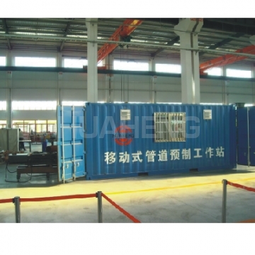 /data/images/product/20170918143141_636.png /data/images/product/20170918143141_636.png