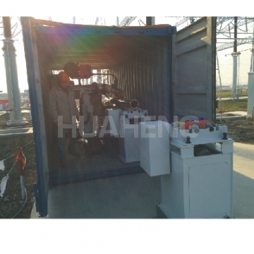 /data/images/product/20170918143147_437.png /data/images/product/20170918143147_437.png