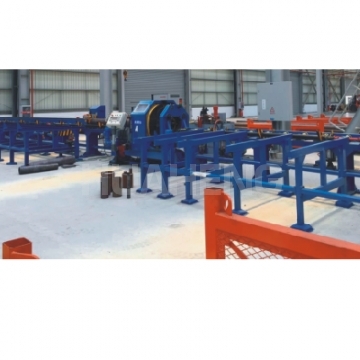 /data/images/product/20170918145437_405.png /data/images/product/20170918145437_405.png