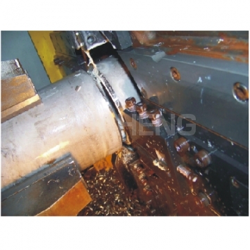 /data/images/product/20170918145444_711.png /data/images/product/20170918145444_711.png