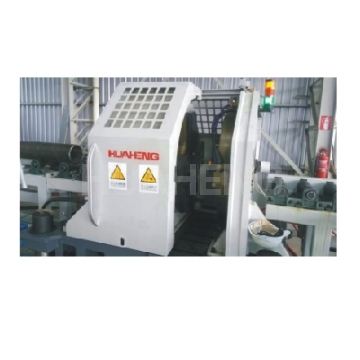 /data/images/product/20170918145451_630.png /data/images/product/20170918145451_630.png