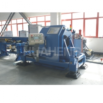 /data/images/product/20170918145501_169.png /data/images/product/20170918145501_169.png