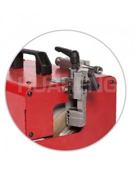 /data/images/product/20170918153444_159.jpg /data/images/product/20170918153444_159.jpg