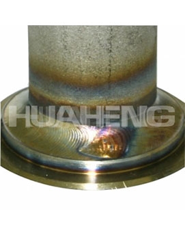 /data/images/product/20170919162410_465.jpg /data/images/product/20170919162410_465.jpg