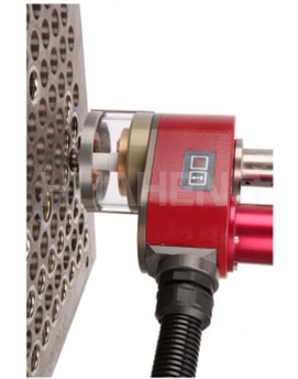 /data/images/product/20170919173542_542.jpg /data/images/product/20170919173542_542.jpg