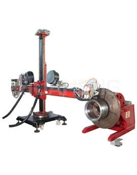 /data/images/product/20170919182224_758.jpg /data/images/product/20170919182224_758.jpg