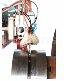 /data/images/product/20170919182227_701.jpg /data/images/product/20170919182227_701.jpg