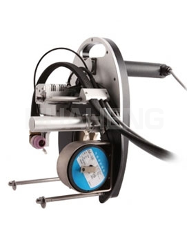 /data/images/product/20170920083639_170.jpg /data/images/product/20170920083639_170.jpg