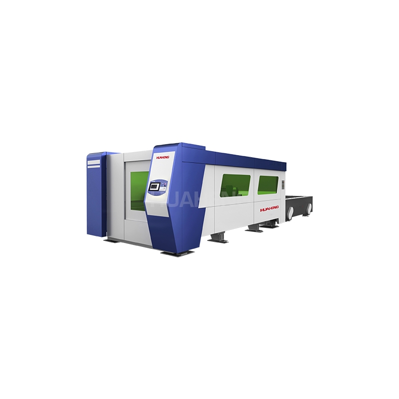 Fiberlaser H ���˼����и��