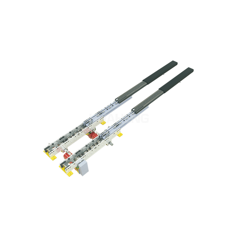 ˫���˫��λ����(����)