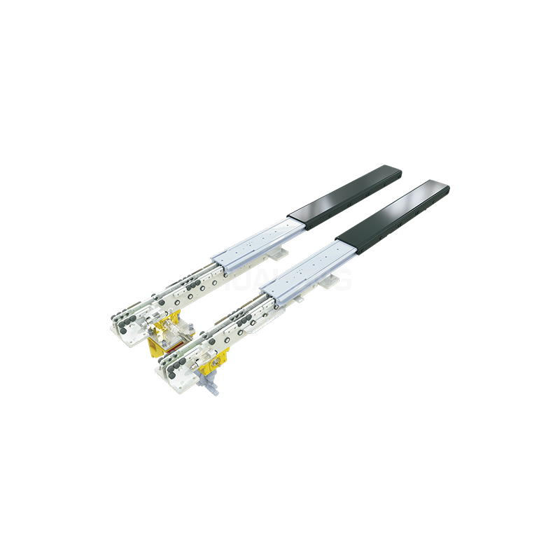 ���������λ����(����)