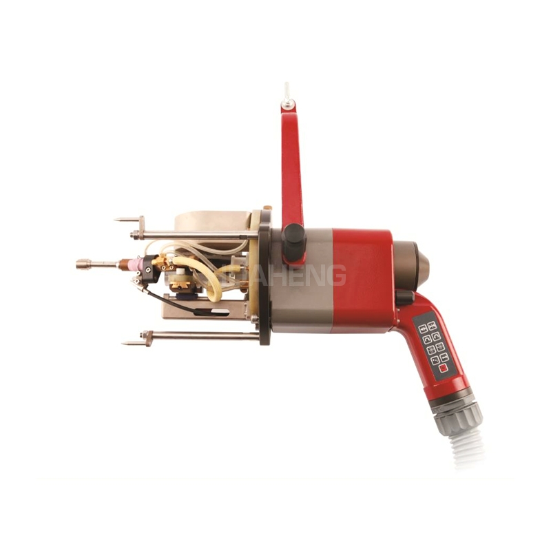 TP060ȫλ�ùܰ庸ǹ